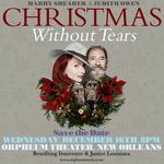 Christmas Without Tears