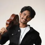 Kishore Mondal
