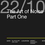 Slam Bam Must Click / The Art of Noise part one