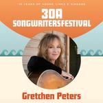 30A Songwriters Festival 2027