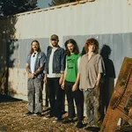 The Phlegms