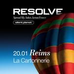 La Cartonnerie