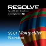 Rockstore