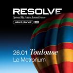 Le Metronum