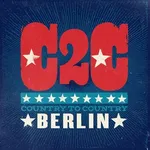 C2C Country to Country