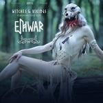 EIHWAR + HINDARFJÄLL - Witches & Vikings European Tour 2027