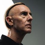 Richie Hawtin