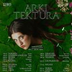 ARKITEKTURA