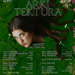 ARKITEKTURA