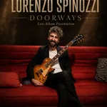 Lorenzo Spinozzi