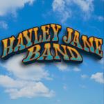 Hayley Jane Band @ Continuum Arts Collective (aka The Lu)
