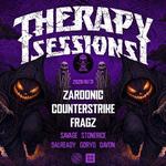Therapy Sessions