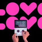 LOVE Synthesizers Showcase