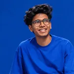 Sachin Kumar