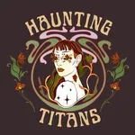 Haunting Titans