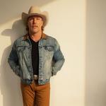 Craig Wayne Boyd at Hard Rock Hotel and Casino Tulsa 