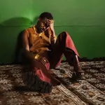 massamba amadeus