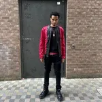 Juveniall