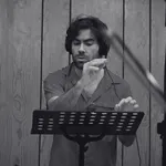 Gustavo Gill