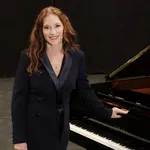 Robin Spielberg