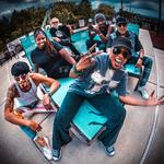 Mothers Finest at Eddie's Attic