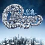 Chicago at The Classic Center