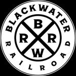 BWRR Japan Tour @ Retronym, Shimokitazawa