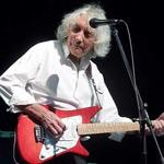Albert Lee