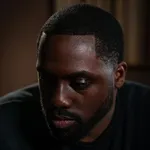 Emanuel Brown