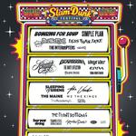 Slam Dunk Festival 2027