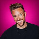 Jerome (DJ - Artist)