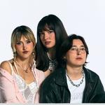 Aiko El Grupo