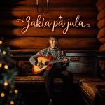 Julekonsert med Daniel Kvammen - Jakta på jula frå bygd til bygd