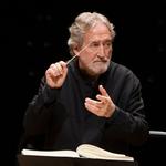 Jordi Savall