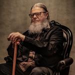 Gustavo Santaolalla - Ronroco Tour