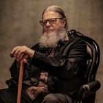 Gustavo Santaolalla - Ronroco Tour