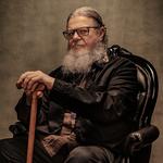 Gustavo Santaolalla - Ronroco Tour