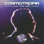 Purple Disco Machine | COSMOTROPIA Live Tour 2027