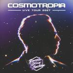 Purple Disco Machine | COSMOTROPIA Live Tour 2027