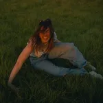 INSA