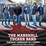 San Antonio Stock Show & Rodeo