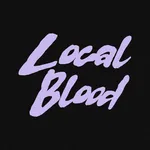 Local Blood