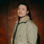 Jamie Woon