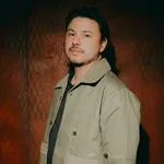 Jamie Woon