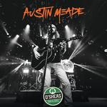 Austin Meade LIve at O'Shea's Bar & Grill