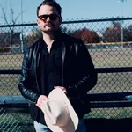 John Baumann