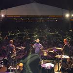 Logan Ryan Band LIVE New Years Eve XTREME BULLS in Norman