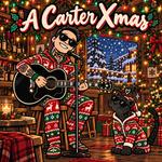 A Carter Xmas 