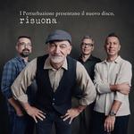 Presentazione del nuovo album “Risuona”