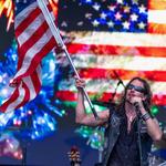 Red White & Brew: Toast 2 Troops Presented by Operation Healing Heroes Foundation